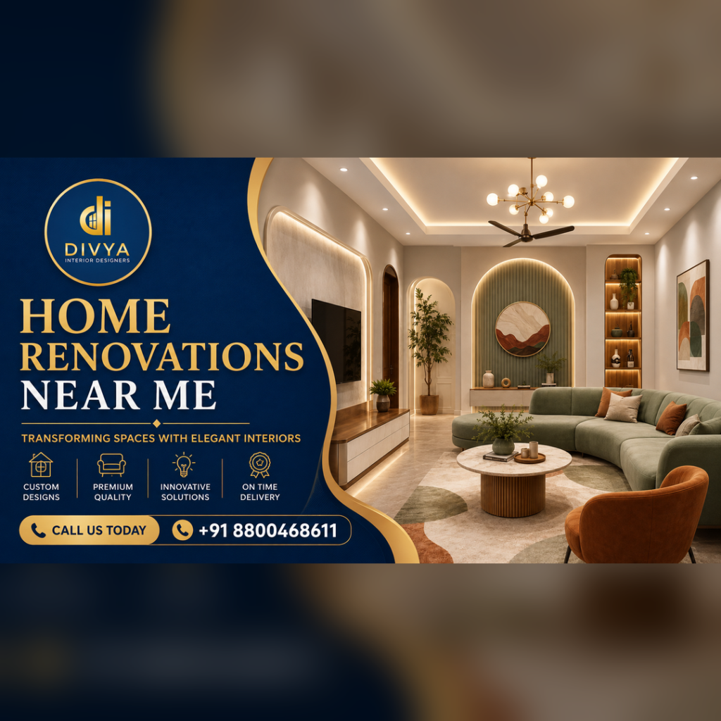 Home Renovations Near Me.webp