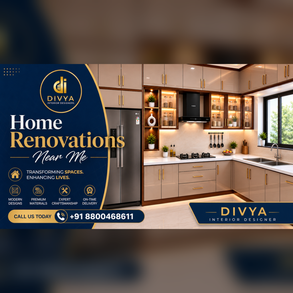 Home Renovations Near Me.webp