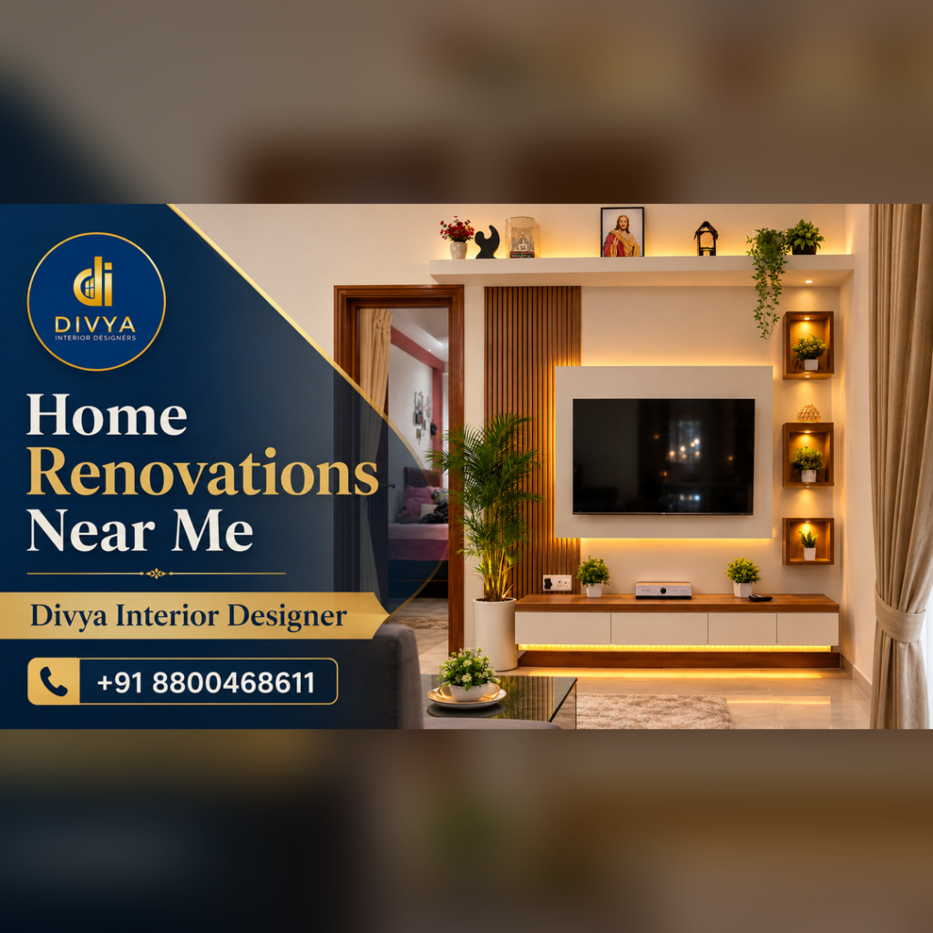 Home Renovations Near Me.webp