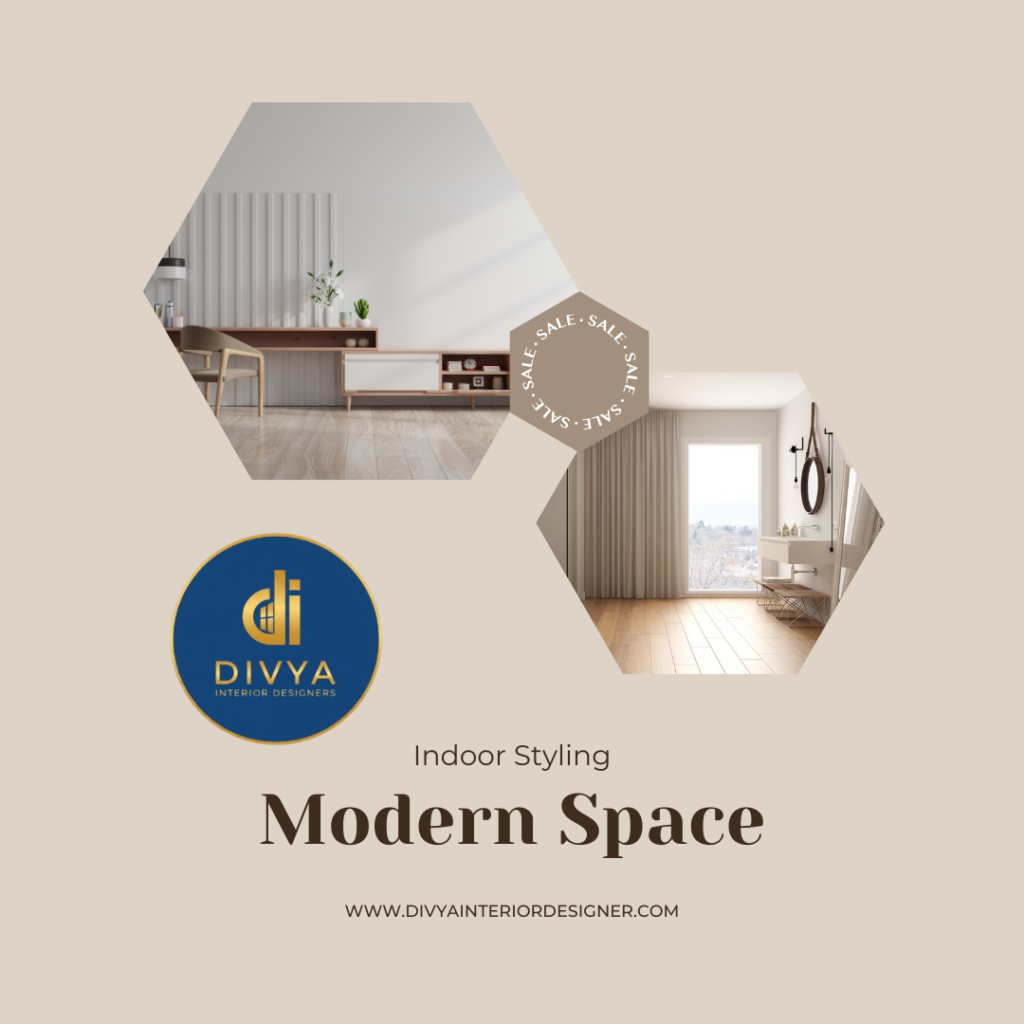 home renovation and interior design