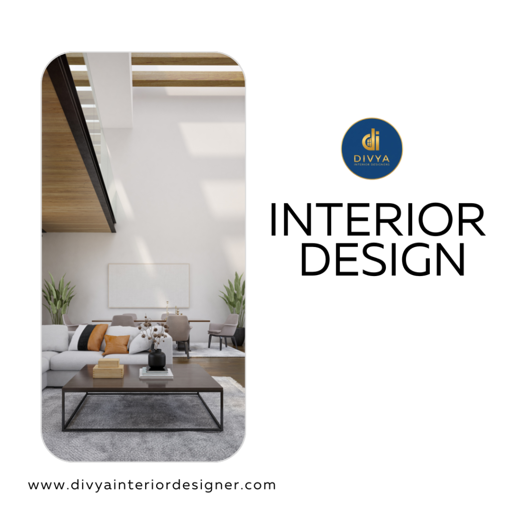 home renovation in Gaur City