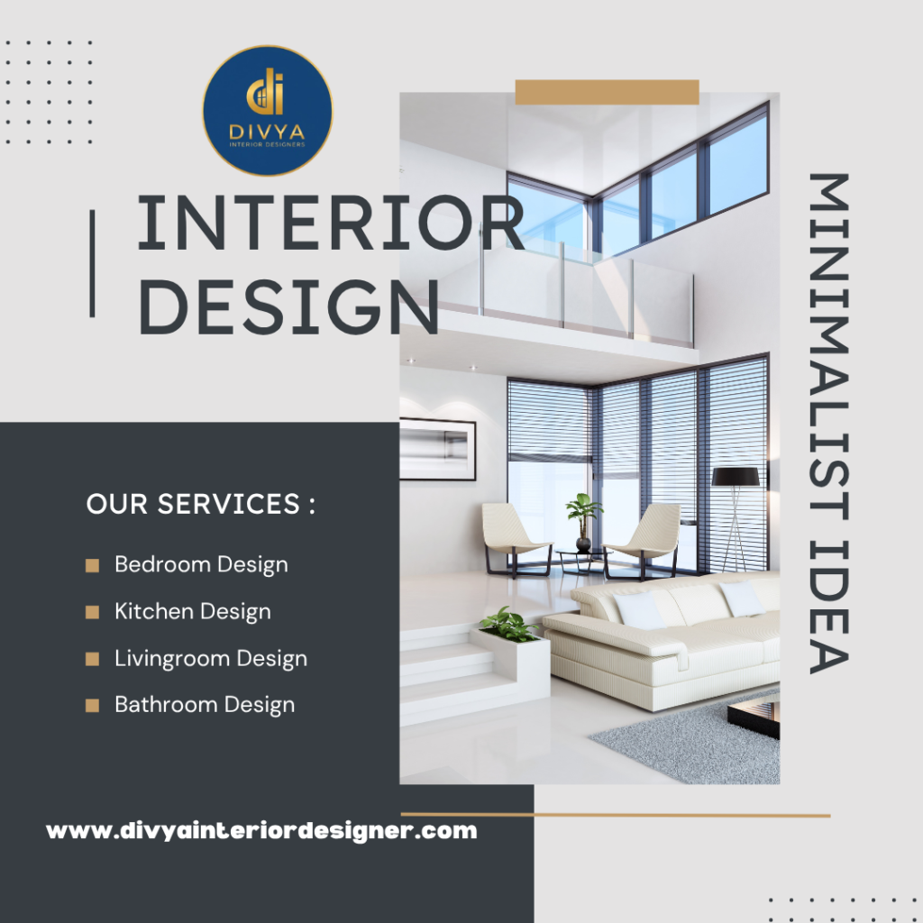 home renovation in Gaur City