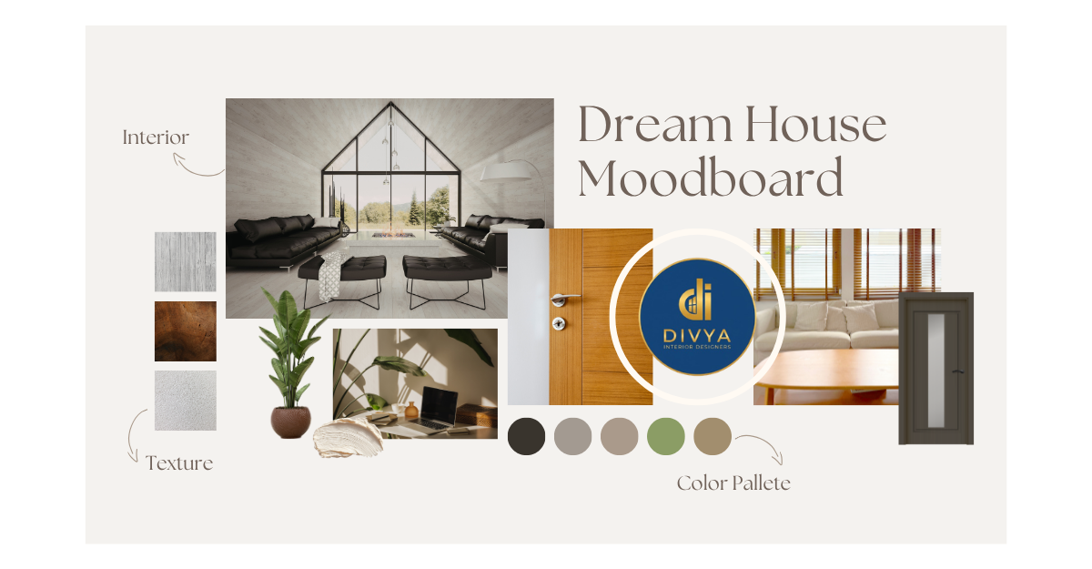home renovation in Gaur City