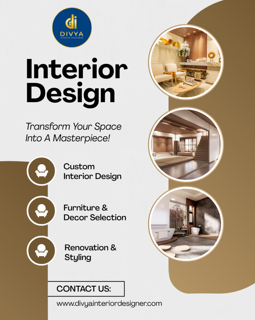 home renovation near me