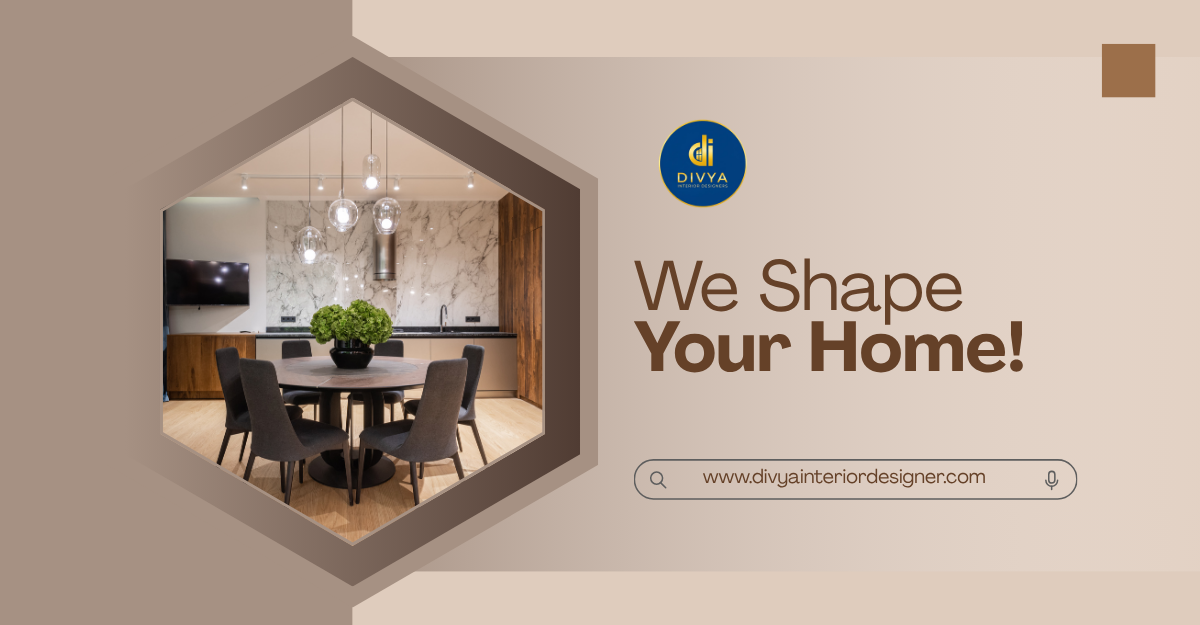 home renovation near me