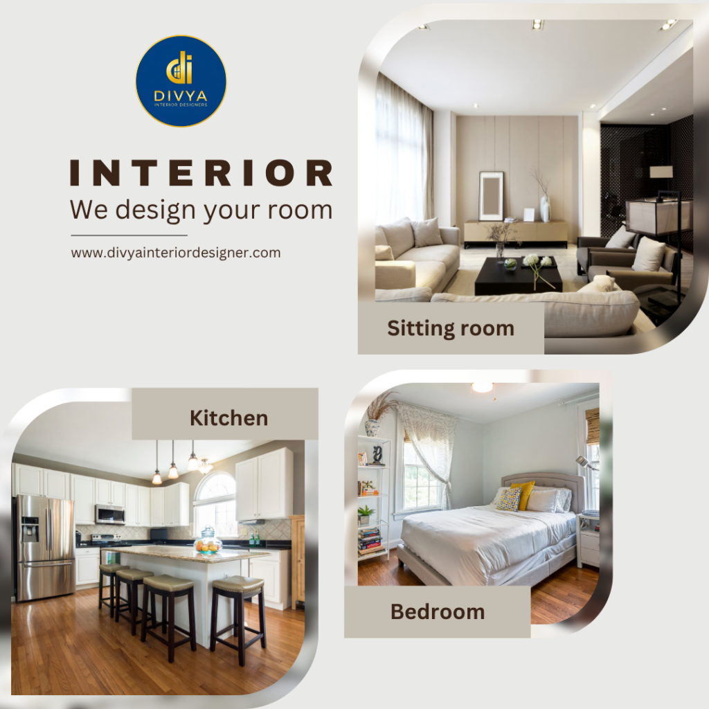 interior design near me