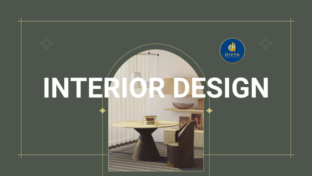 interior design near me