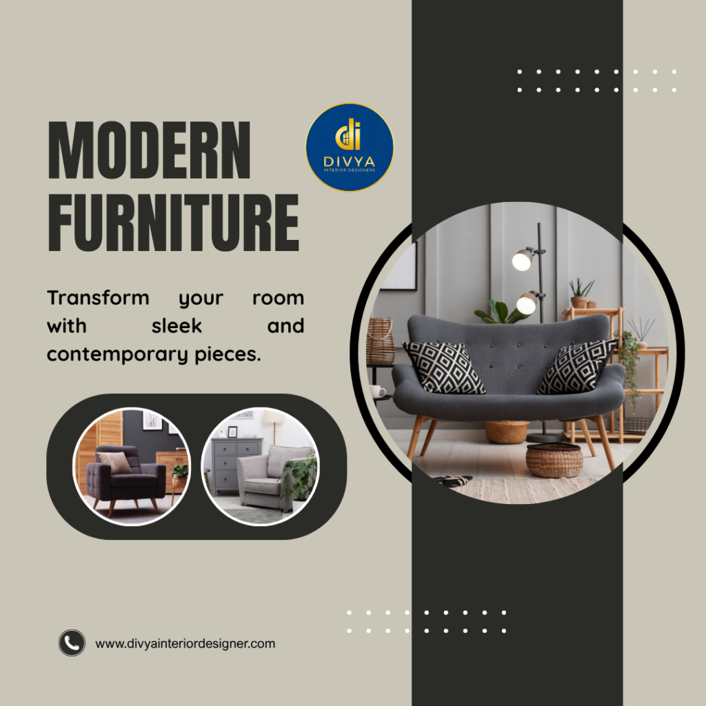 interior design near me