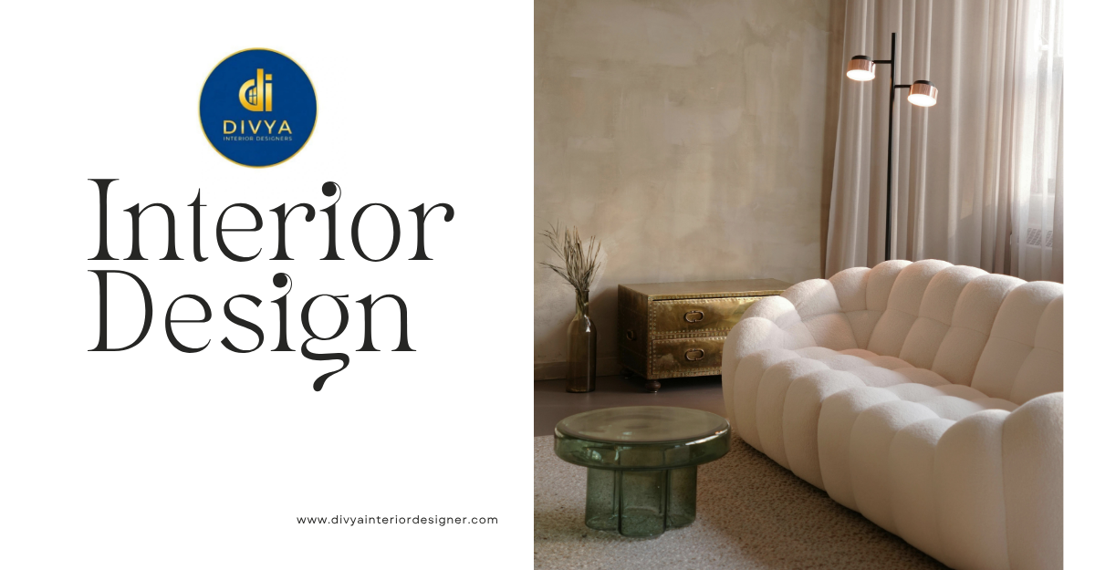 interior designer in gaur city