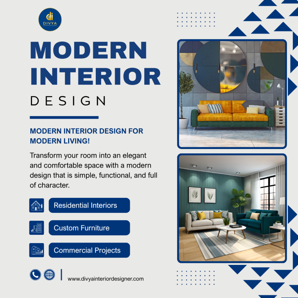 interior designer in gaur city