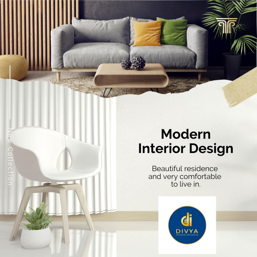 interior designer in gaur city
