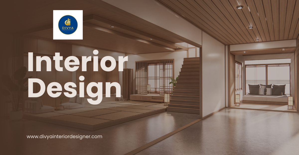 interior designer in noida extension