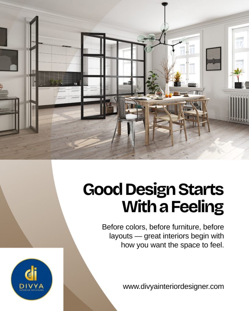 interior designer in noida extension