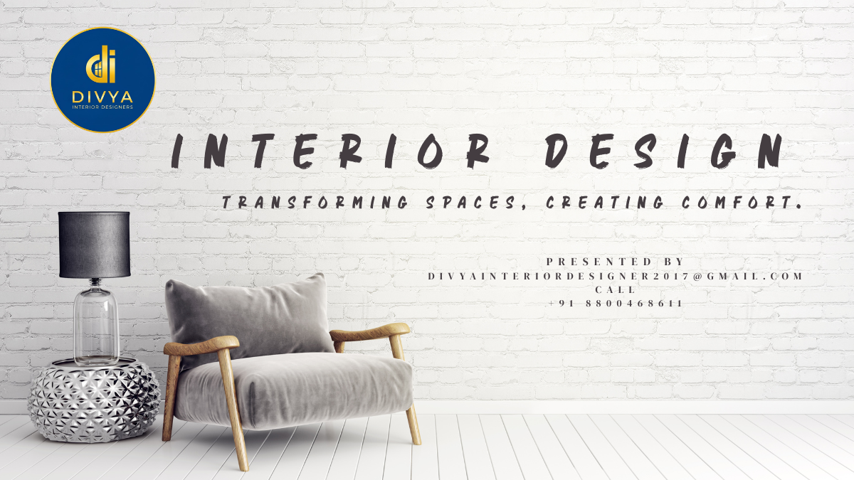 interior designer near me.webp