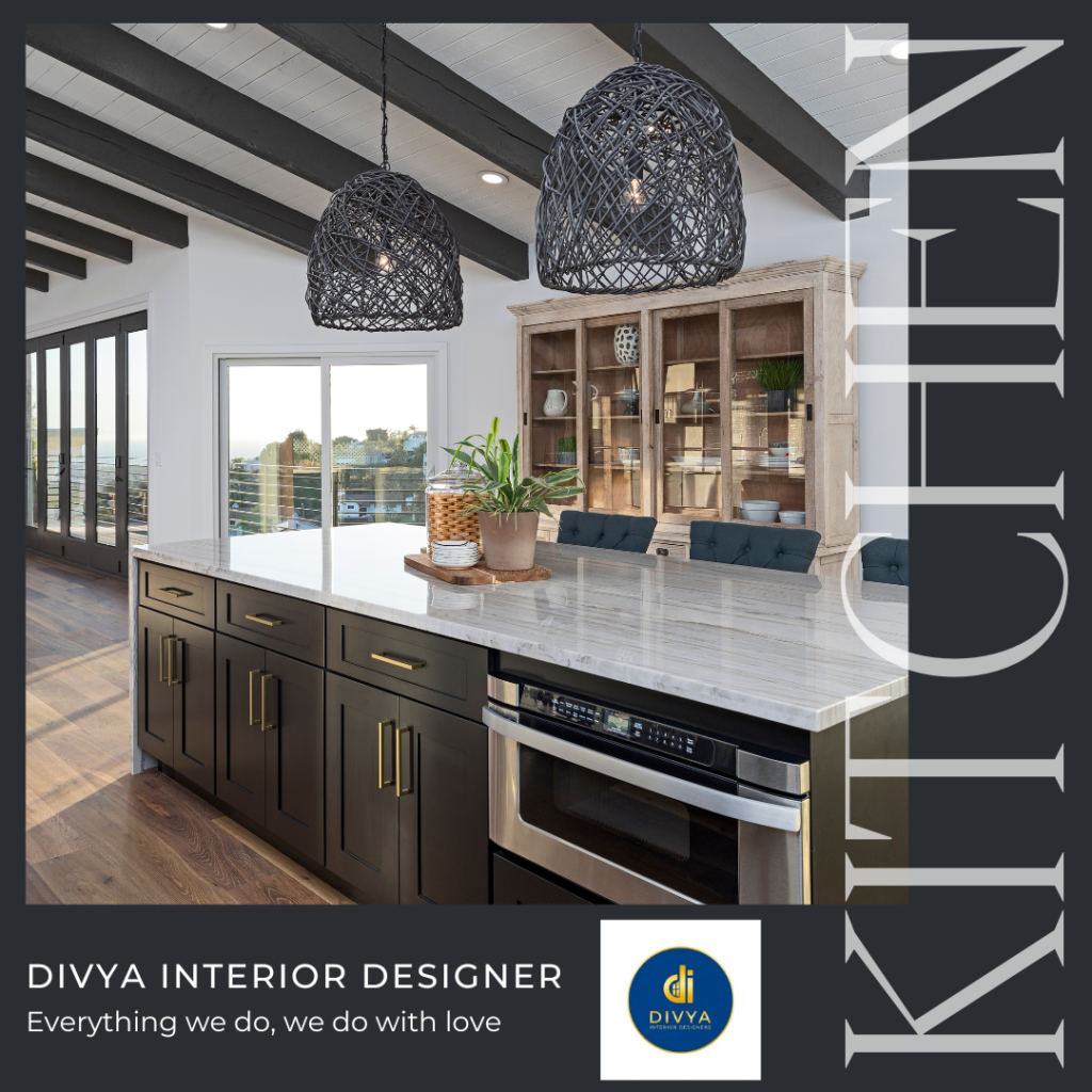Home Interior Designer noida VisionClick 360