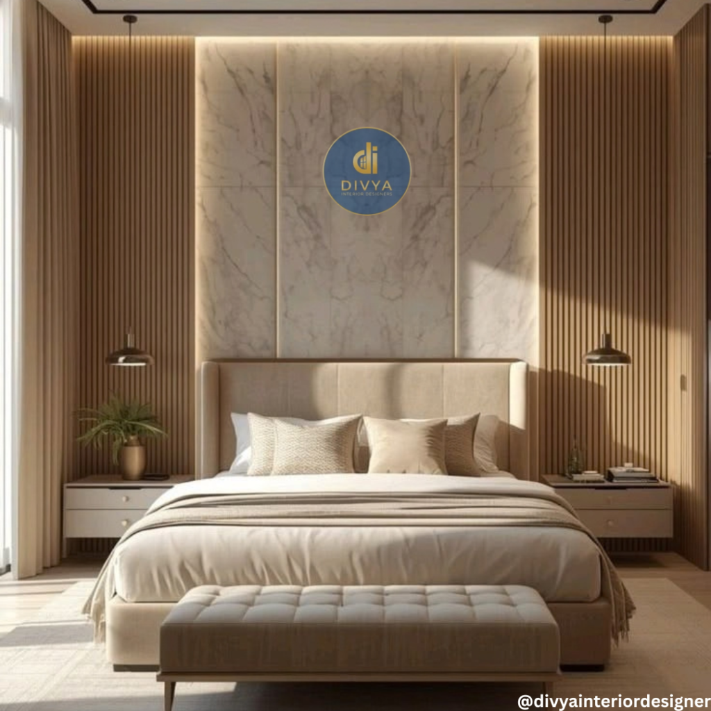home renovation noida extension