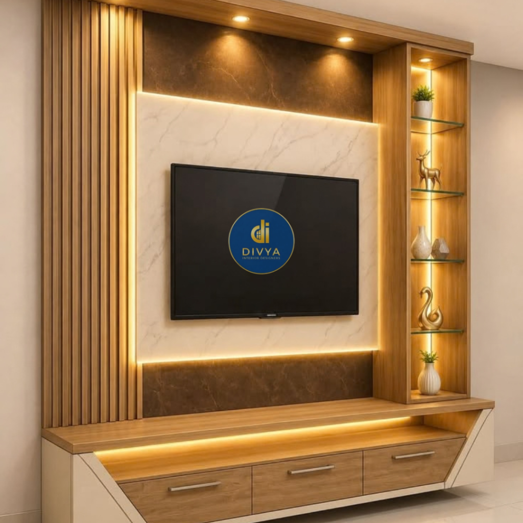 home renovation noida extension