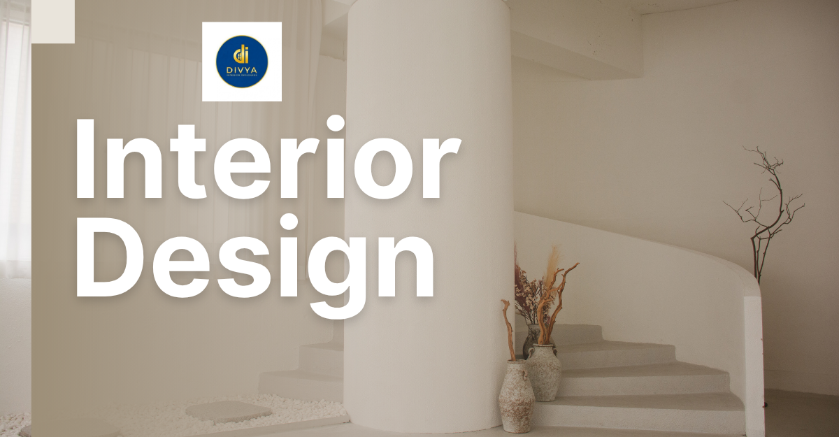 interior design for home gaur city