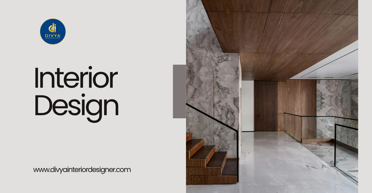 interior designer in gaur city