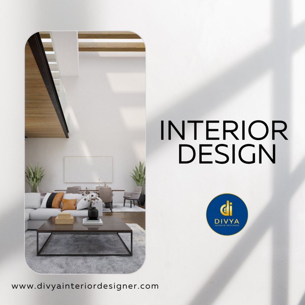 interior designer in gaur city