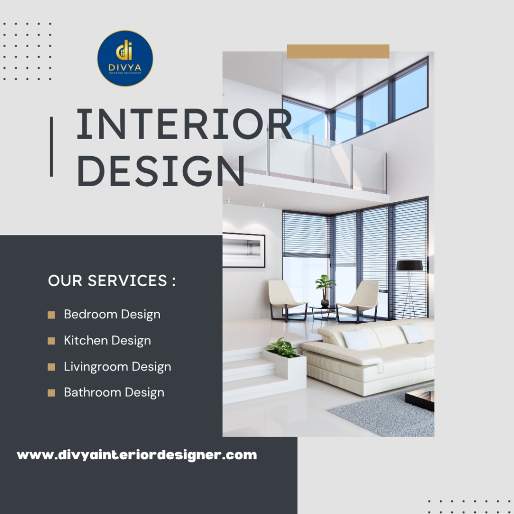 interior designer in gaur city