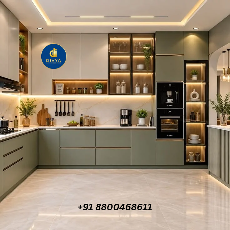Interior Design for New Possession Flat in Noida Extension.webp