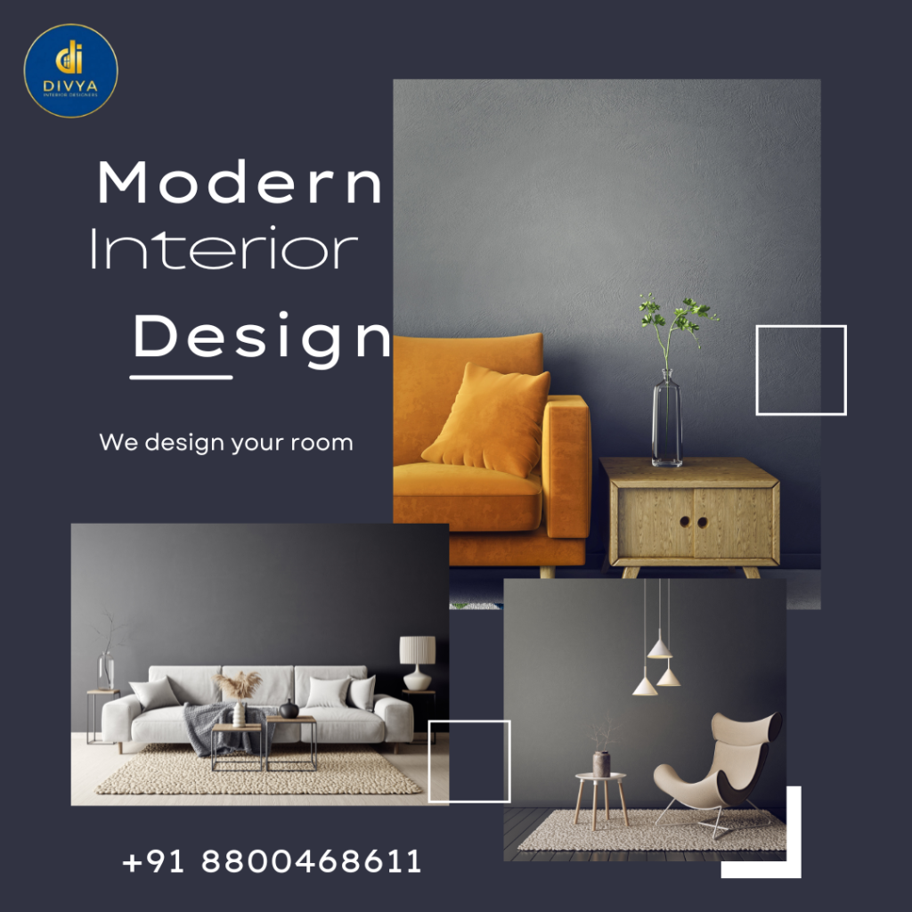 Home Renovation in Gaur City 2