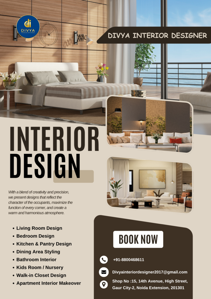 3BHK Interior Cost in Greater Noida West.webp