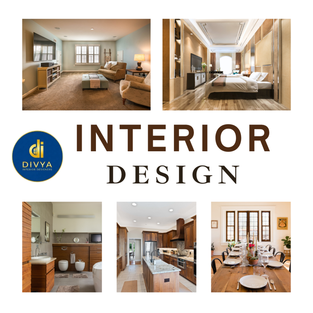 3BHK Interior Designer in Gaur City 2.webp