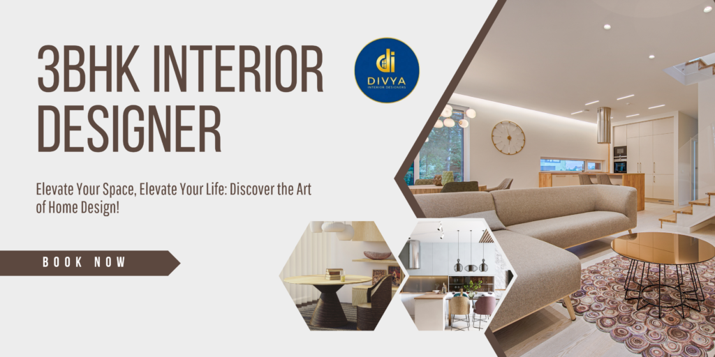 3BHK Interior Designer in Gaur City 2.webp