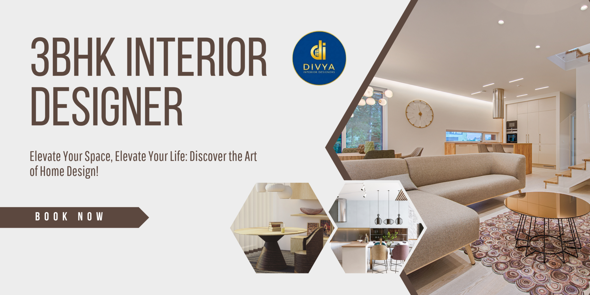 3BHK Interior Designer in Gaur City 2.webp