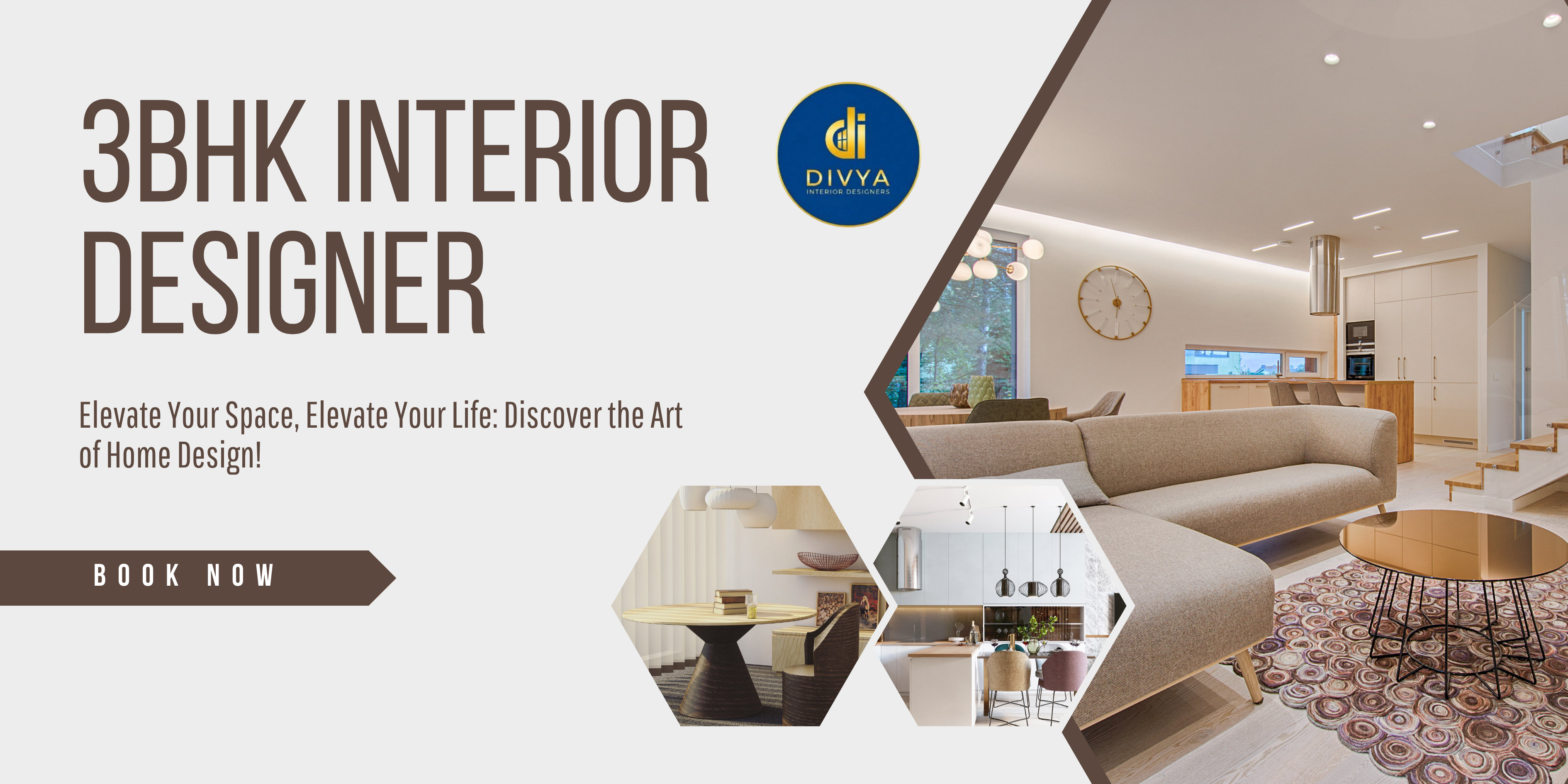 3BHK Interior Designer in Gaur City 2.webp