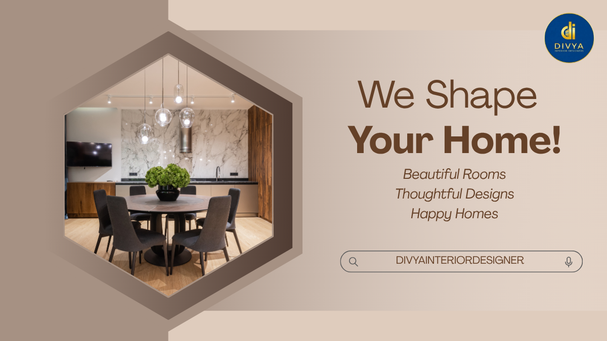 2BHK Interior Cost in Noida Extension.webp