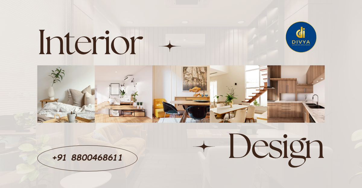 Interior Design for New Possession Flat in Noida Extension.webp