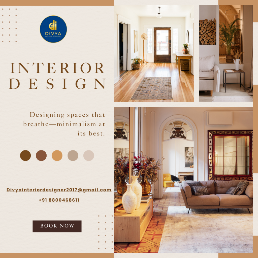 Home Renovation in Gaur City 2