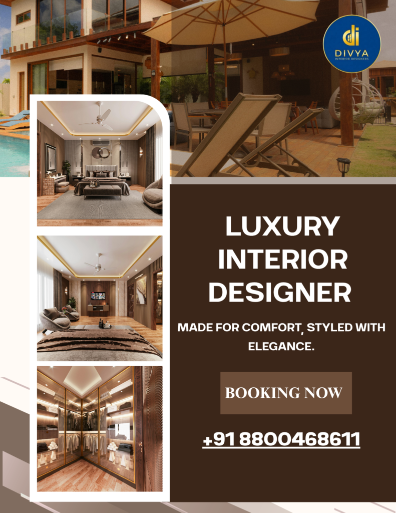 Home Renovation in Gaur City 2