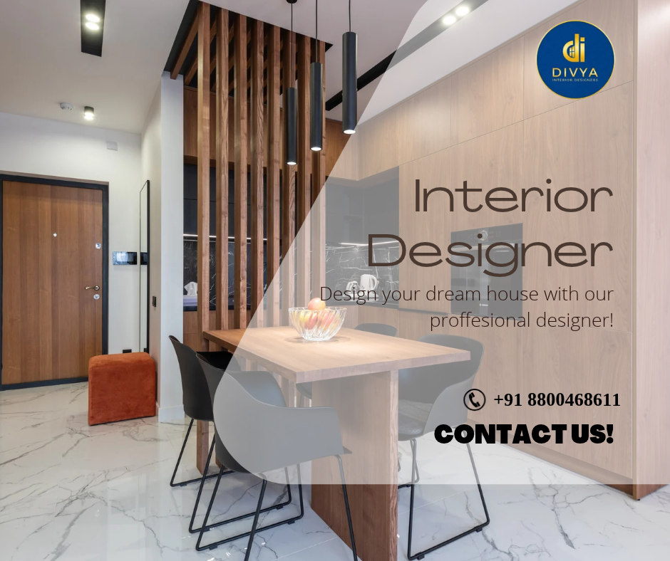 Modular Kitchen in Techzone 4.webp