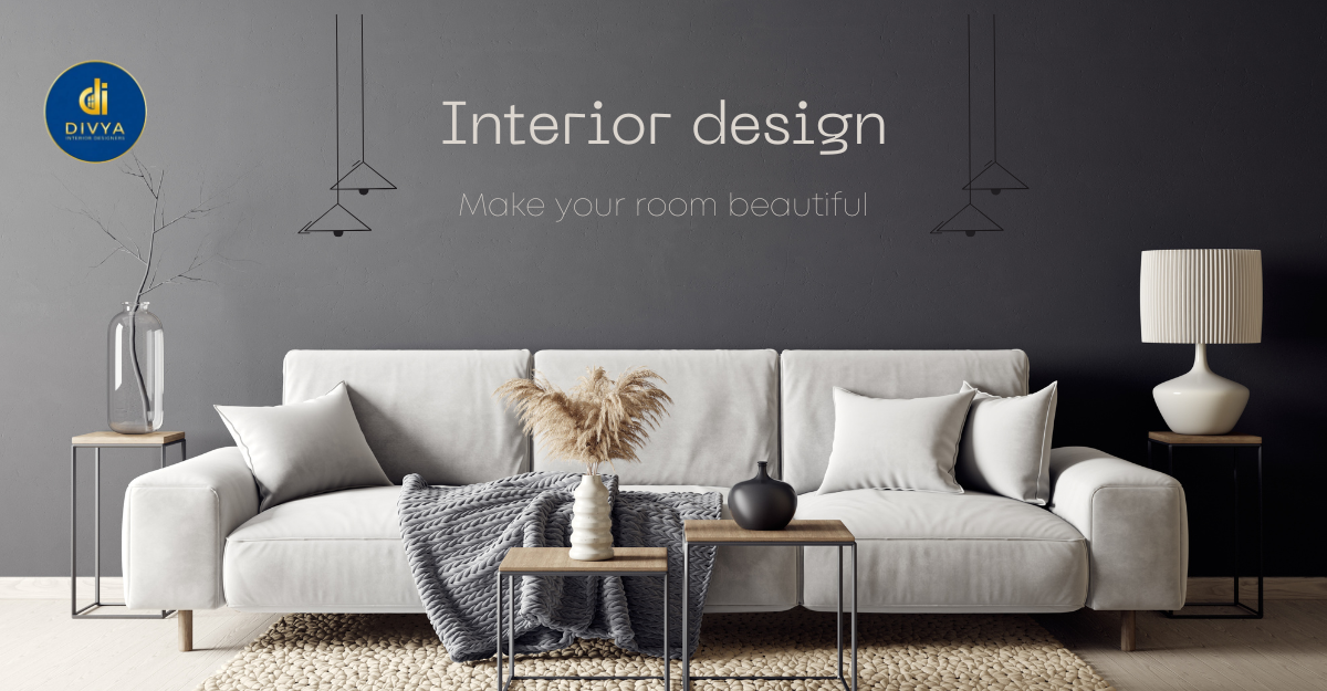 3BHK Interior Cost in Greater Noida West.webp