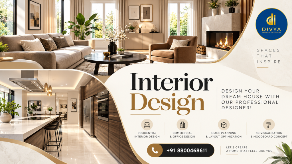 Wardrobe Designer in Noida Extension