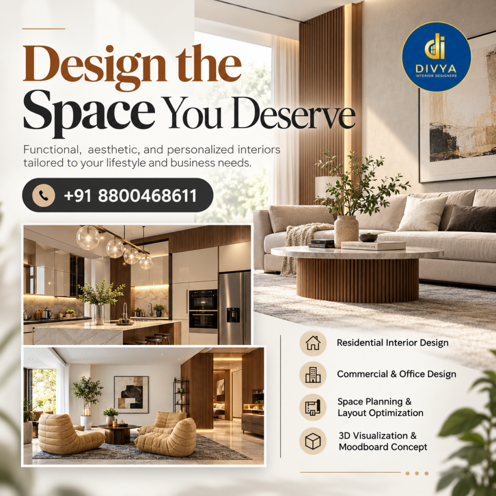 Wardrobe Designer in Noida Extension