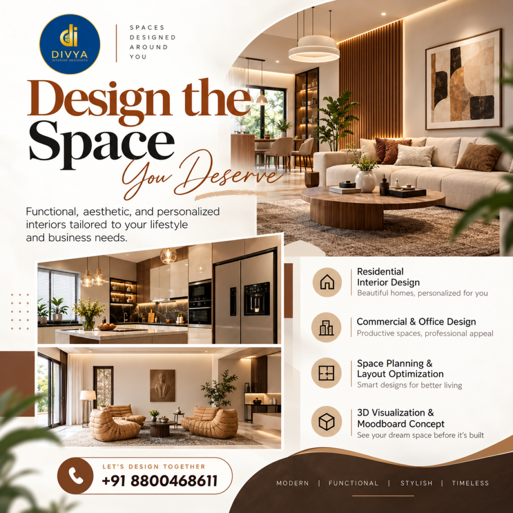 Wardrobe Designer in Noida Extension