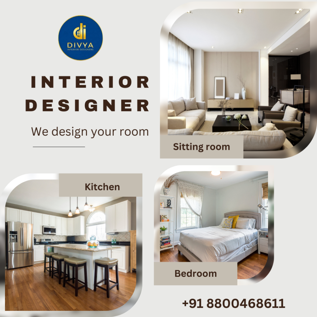 3BHK Interior Cost in Greater Noida West.webp