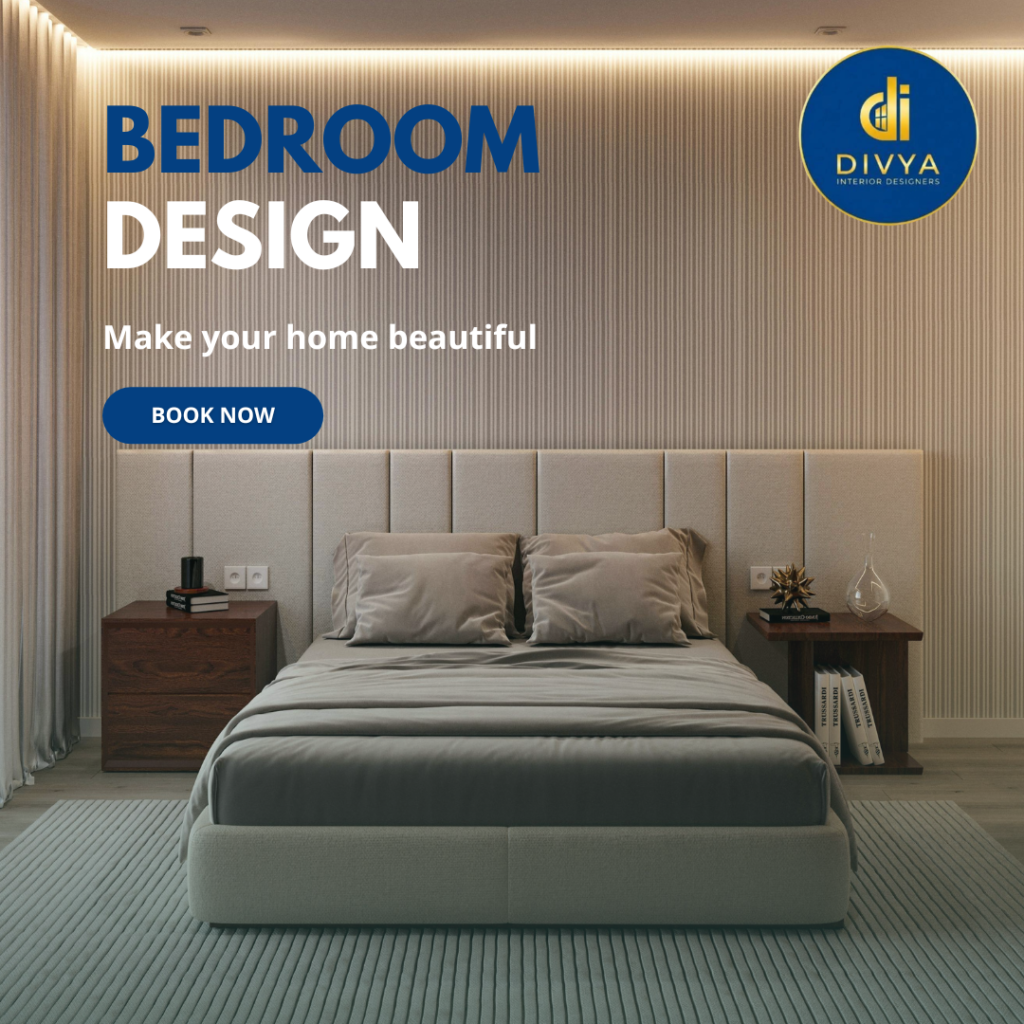 3BHK Interior Designer in Gaur City 2.webp