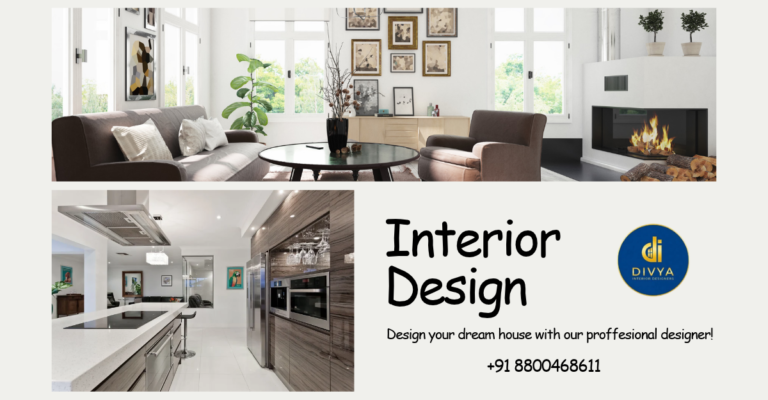 Modular Kitchen in Techzone 4.webp