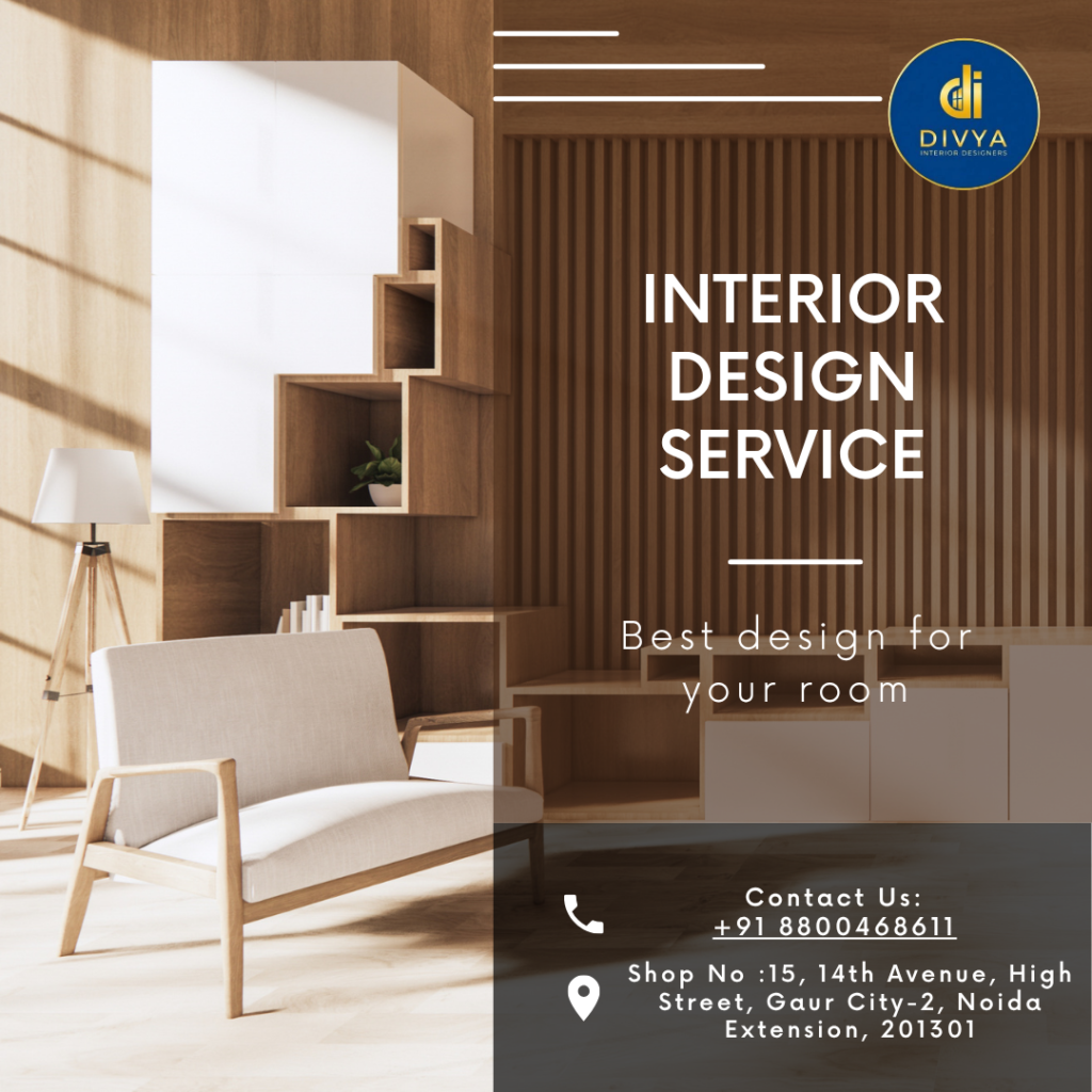 2BHK Interior Cost in Noida Extension.webp