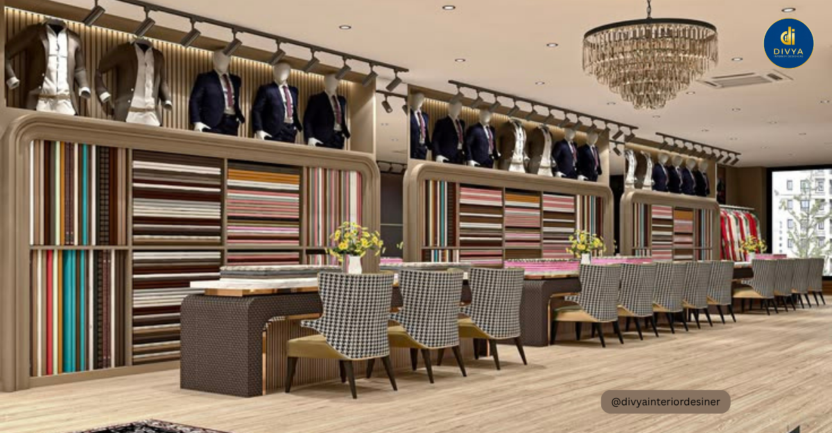 Interior Design Shops Near Me | VisionClick 360
