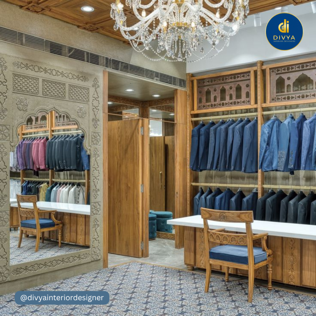 Interior Design Shops Near Me | VisionClick 360