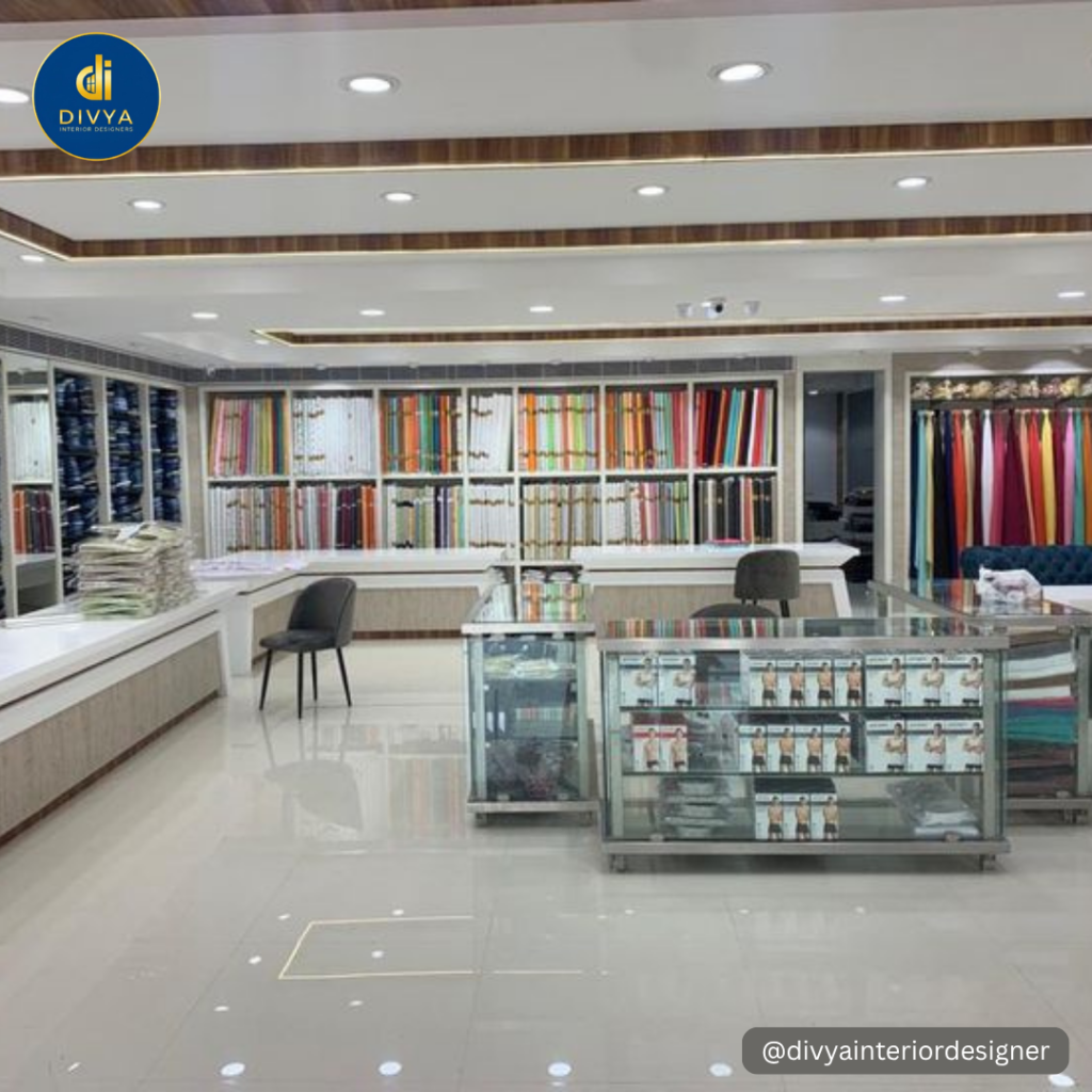Interior Design Shops Near Me | VisionClick 360