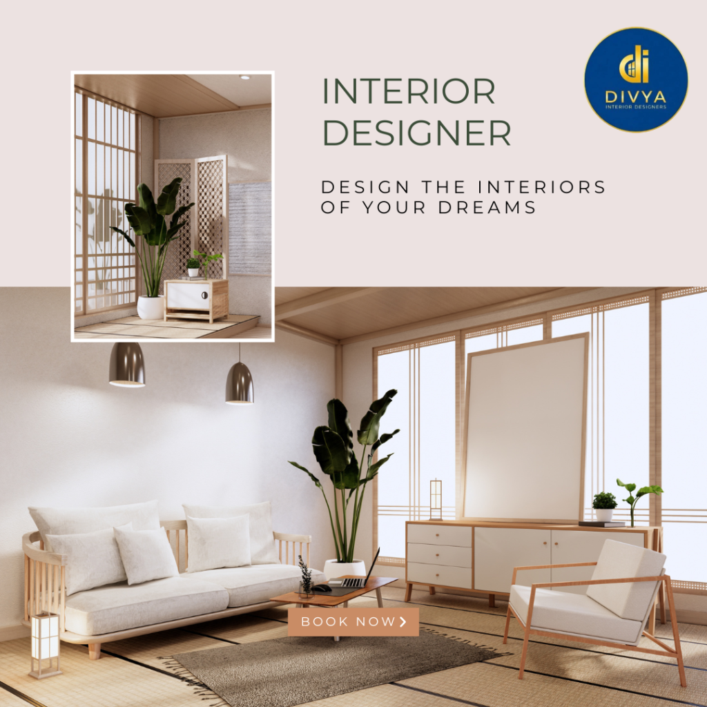 3BHK Interior Cost in Greater Noida West.webp