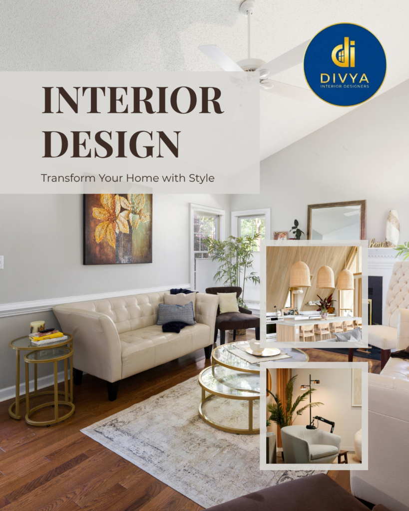 2BHK Interior Cost in Noida Extension.webp